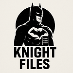 KnightFiles