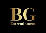 BG Entertainment