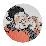 Dazibao