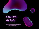 FUTURE ALPHA