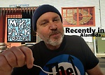 Mike's Daily Podcast with Mike Matthews