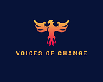 voices of change