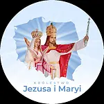 Królestwo Jezusa i Maryi