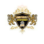 Ambitiously The Podcast