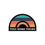 TINY HOME TOURS