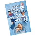 Educational Insights