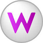 WakeUpTV
