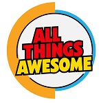 All Things Awesome