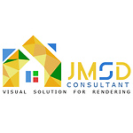 JS Engineering Studio