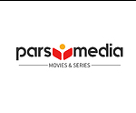 Movies & Series - فیلم و سریال