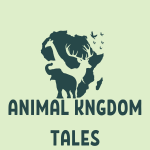 Animal Kingdom Tales