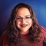 Bridget Bartlett: "Get Leads, Without Ads"