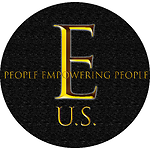 Empower U.S.