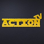 ACTION TV HD