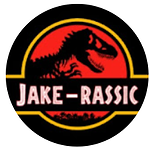 Jakerassic