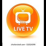 Watch Live TV