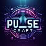 PulseCraft