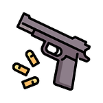 Cheap Shot