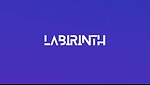 Labirinth