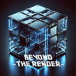 BeyondTheRender