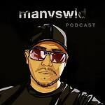 Manvswld Podcast