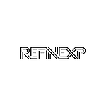 RefineXP - your place to know about the best games you can play