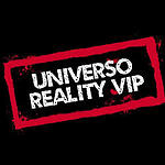 universorealityTVLive