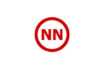 NewsNetwork