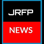 JRFP NEWS