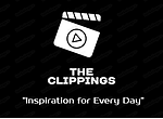 The Clippings - "Inspiration for Every Day"