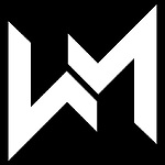 Warrior Multimedia