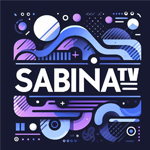 Sabina TV Electric Bike