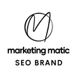 marketing seo brand