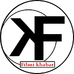 Welcome to Filmy Khabar: Your Ultimate Movie Review Destination!
