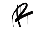 raayurban1