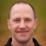 Family & other videos