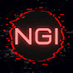 NGI