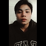 PINOYVIRALPHI