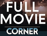 Full Movie Corner