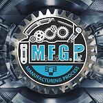 MFG.P