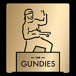 The Gundie Awards