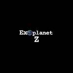 Exoplanet Z