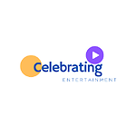 Celebrating Entertainment