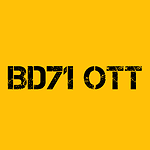 OTT MASTER