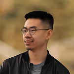 Trevor Zheng | High Ticket Dropshipping