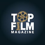 Top Film Magazine