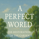 A Perfect World