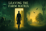 Leaving The Farm Matrix