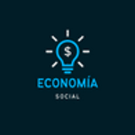 ECONOMÍA SOCIAL