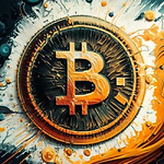 Crypto Giants